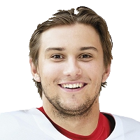 dostal
